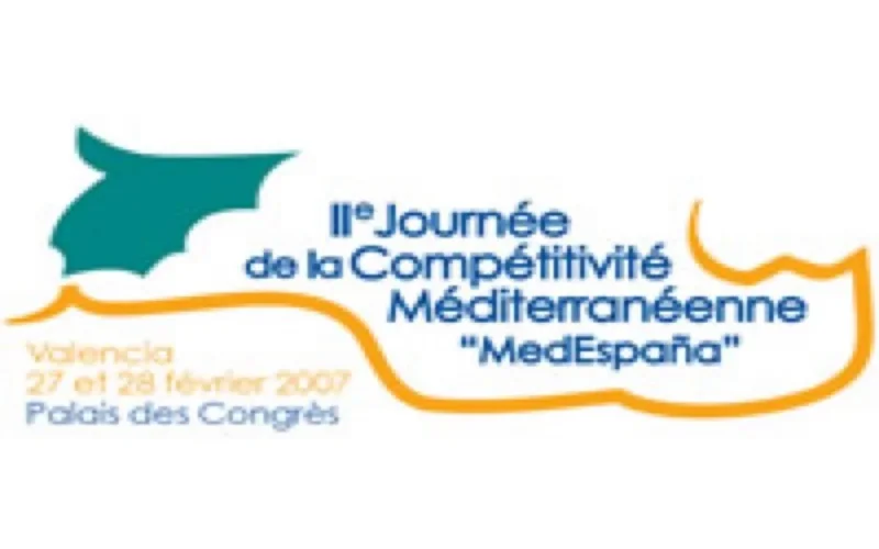 Investissements : L'Espagne fédère la Méditerranée