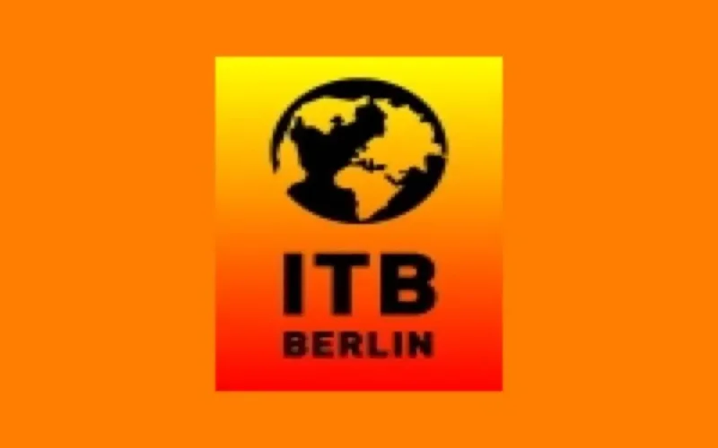 Le Maroc à la Bourse Internationale de Tourisme de Berlin 