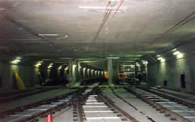 Le tunnel de Gibraltar confirmé