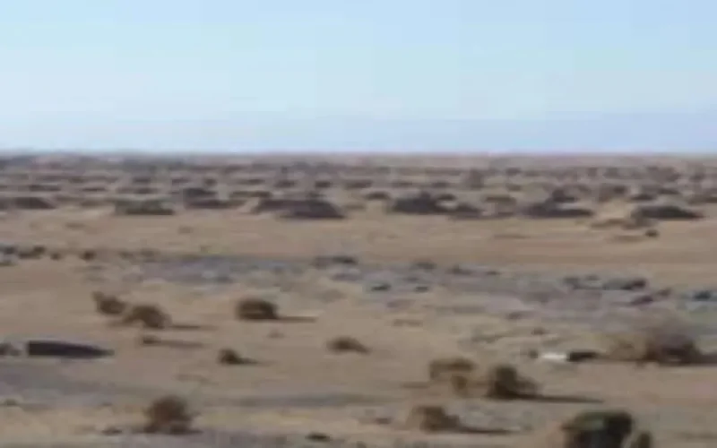 Japon : 2,2 millions DH pour le développement durable au Maroc