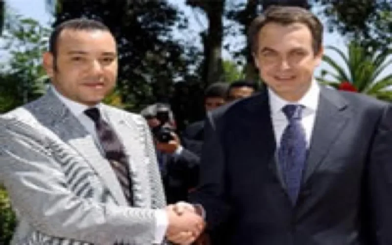 Maroc/Espagne : L'heure des grands bilans