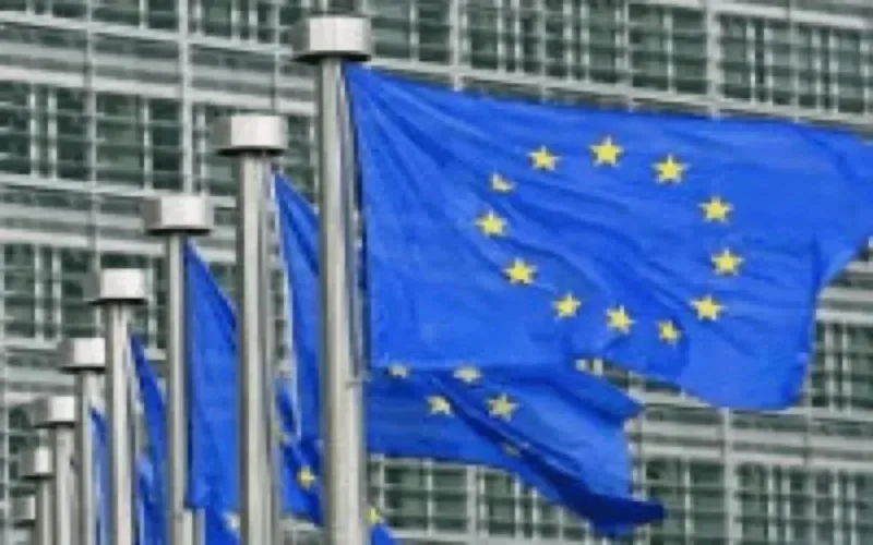 L'UE veut augmenter son aide financière au Maroc 