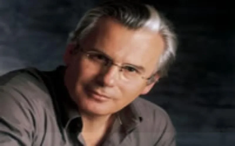 Garzon dément les gesticulations d'El Mundo