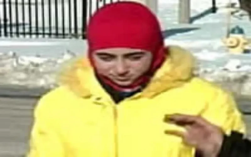 Voile : nouvelle polémique au Canada