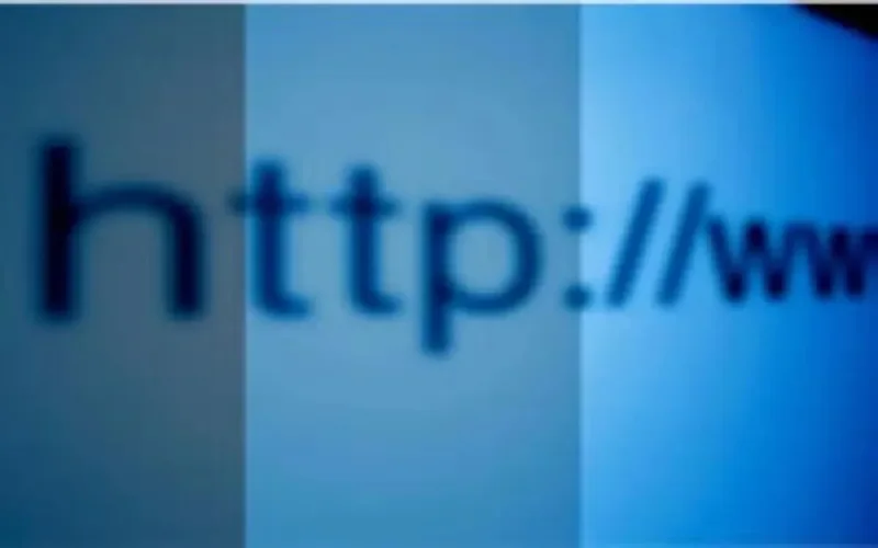 Maroc/ADSL : les clients sont mécontents