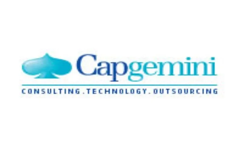 Capgemini arrive au Maroc