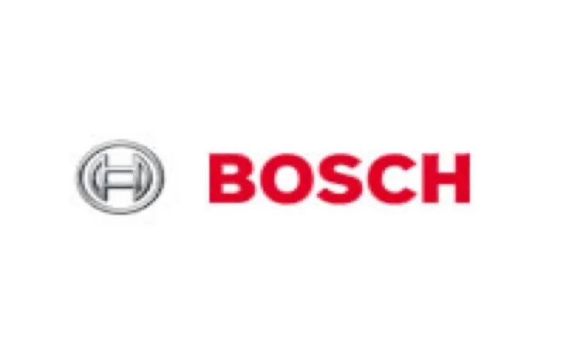 Bosch s'implante au Maroc