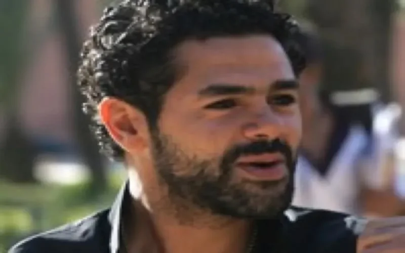 Jamel Debbouze : « Pour la presse, je reste un Arabe qui a réussi »