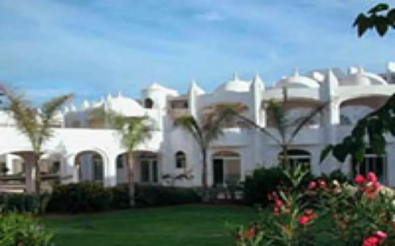 Effet Mixta : L'immobilier marocain aux mains des étrangers ?