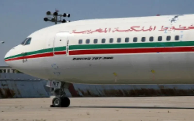 Agadir augmente ses liaisons avec Paris