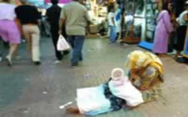 Faut-il croire les mendiants ?