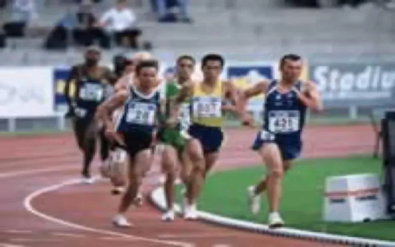 Maroc : 50 millions d'euros pour développer l'athlétisme
