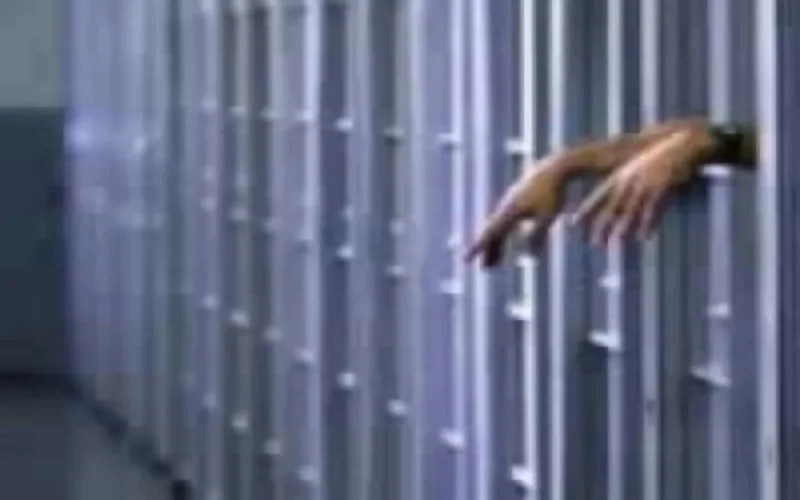 Accord belgo-marocain à propos des peines de prison