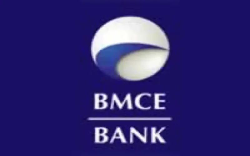 BMCE Bank acquiert 35% du groupe Bank of Africa 