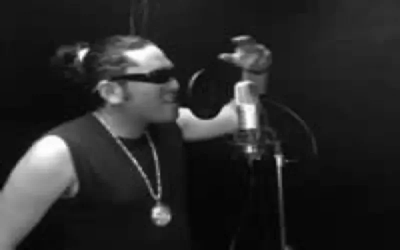 Maroc : du ragga pour inciter les jeunes à voter