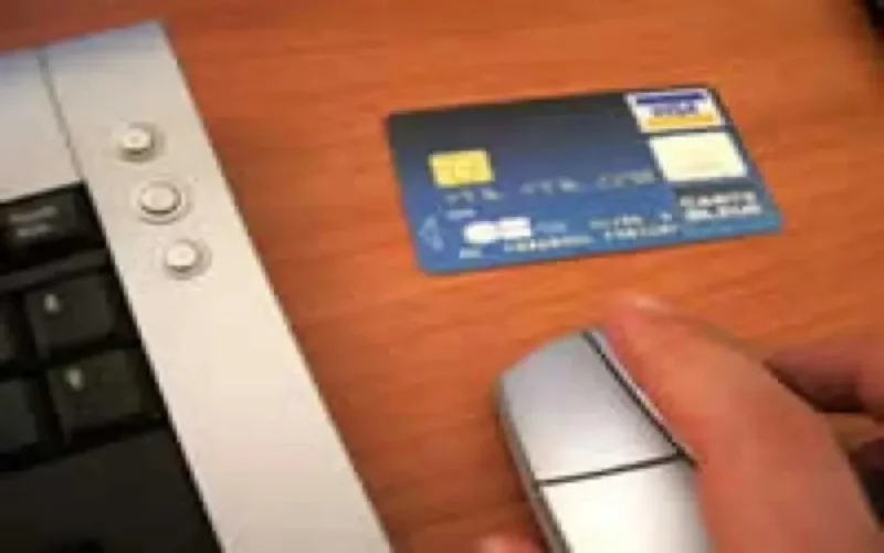 Maroc/Internet : Vente en ligne, un pas encore hésitant