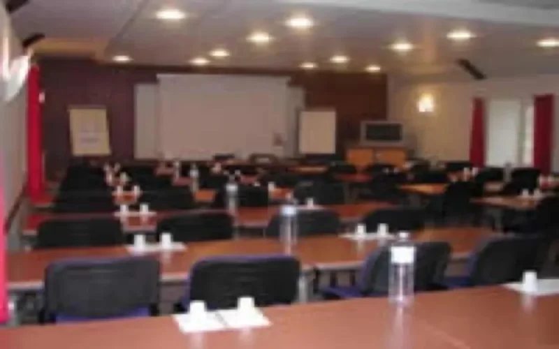 Tourisme d'affaires : la demande existe, les capacités manquent