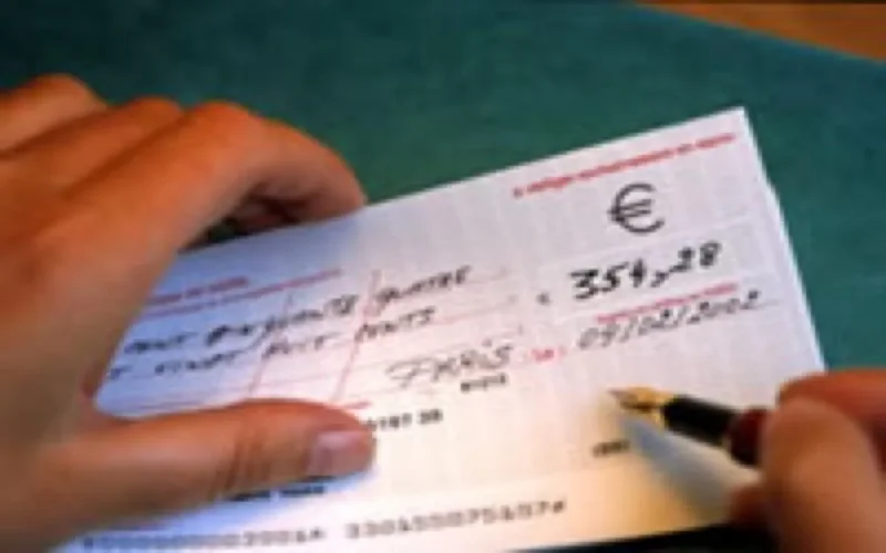 Attijariwafa bank relance la bataille sur les MRE