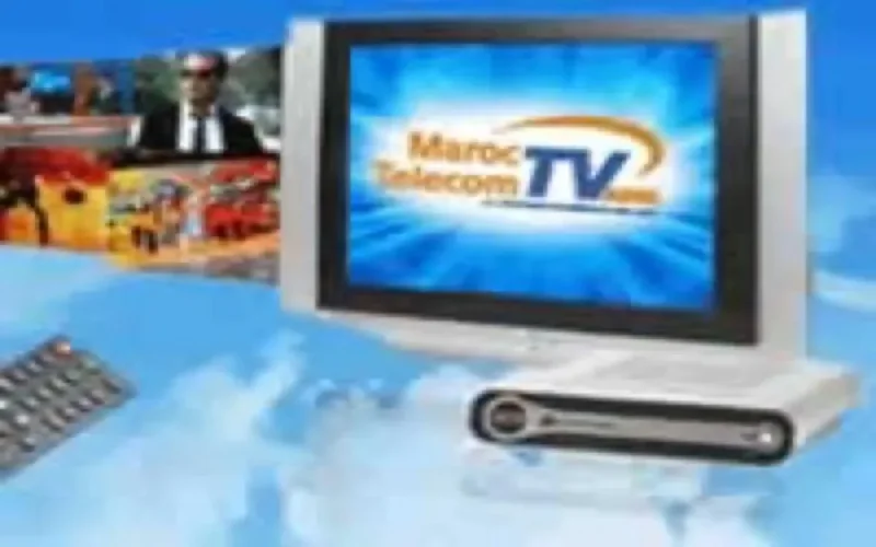 Le Maroc, premier marché publicitaire télévisuel en Afrique du Nord 