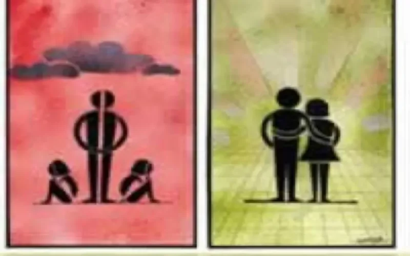 Code de la famille : La société marocaine change 