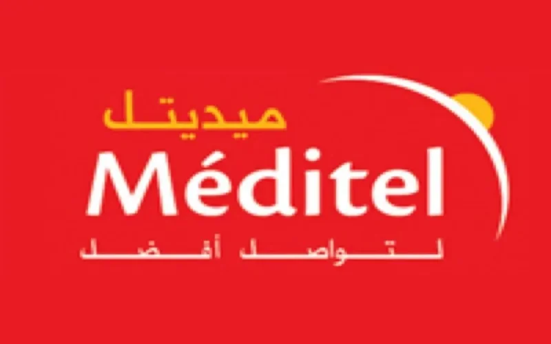 Méditel réalise une hausse de 266%