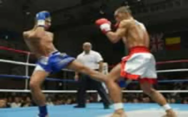 Boxe/Championnat d'Afrique : 8 marocains qualifiés 