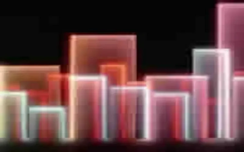 Maroc, le tournant économique