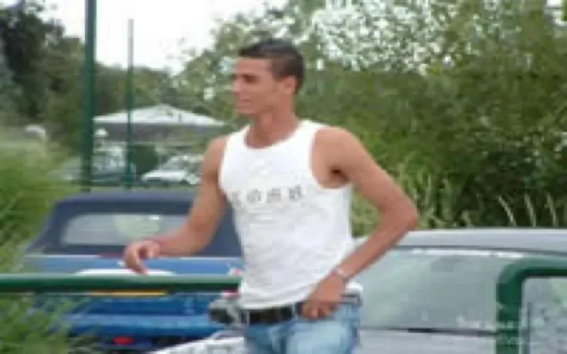 Chamakh rassure ses supporters bordelais