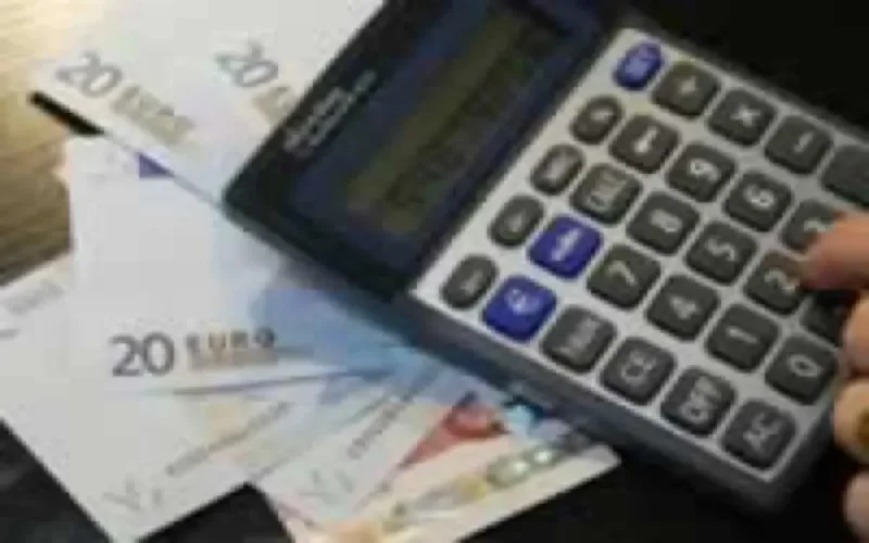 Transferts MRE : 7,5 milliards en 2 mois