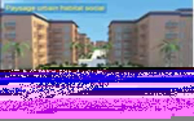 Immobilier : les effets de la spéculation