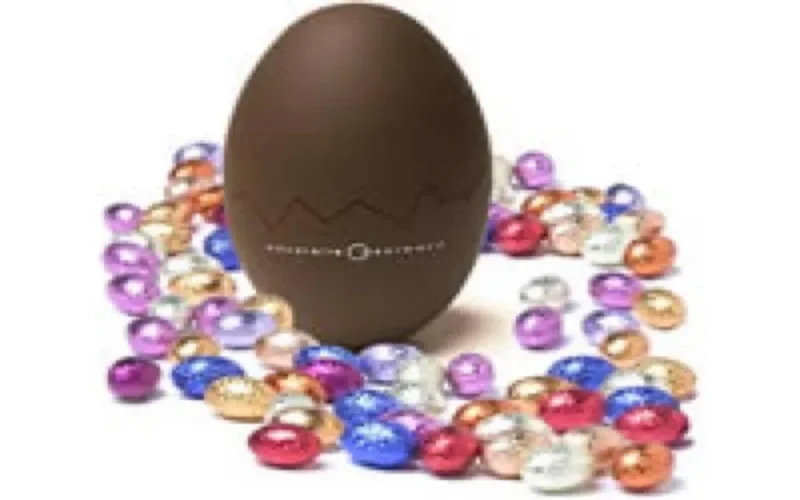 Pâques : Le Maroc parmi les destinations favorites