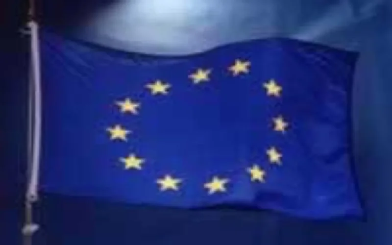 Les Parlementaires européens à Lâayoune