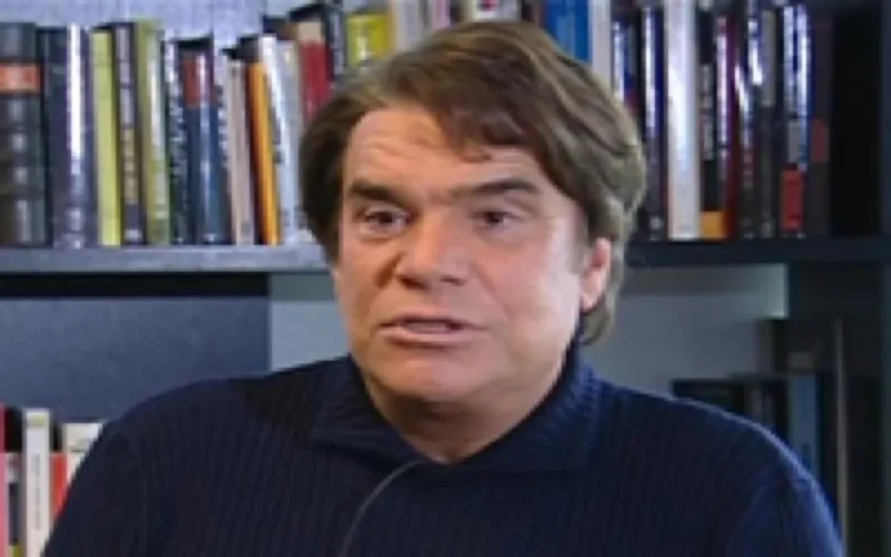 L'argent de Tapie au Maroc