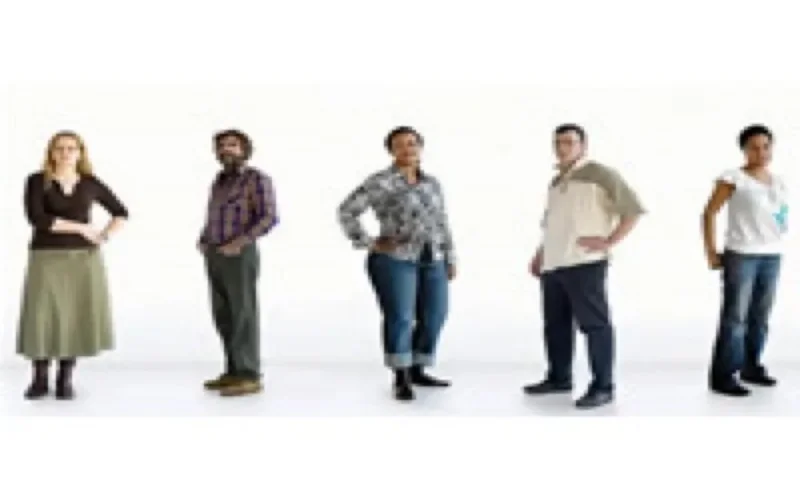 Belgique : Qui peut rester ? Un choix barbare !