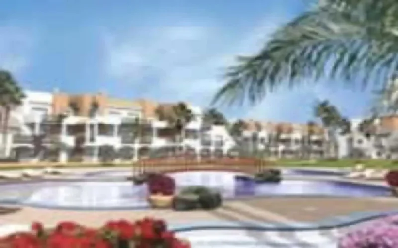 Tourisme/immobilier : Les ambitions de Mandarine Group au Maroc