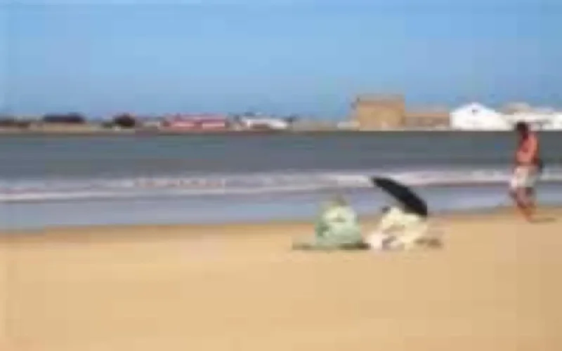 Plages marocaines recherchent investisseurs