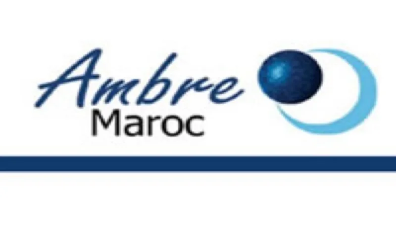 Artour 2007 : l'art de la fusion