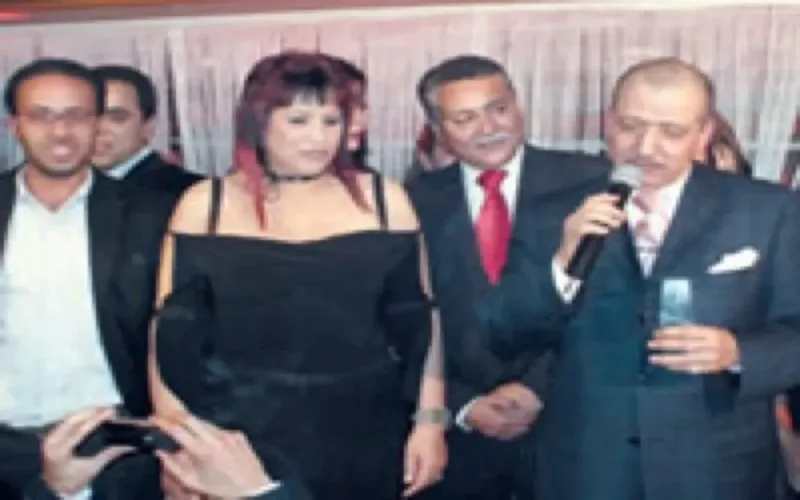 Cap Radio : la voix du nord est lancée