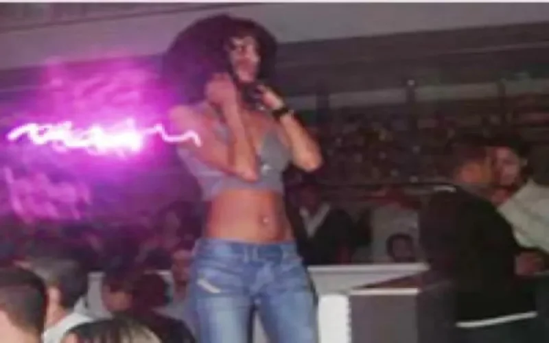 Industrie de la nuit : un business qui rapporte gros !