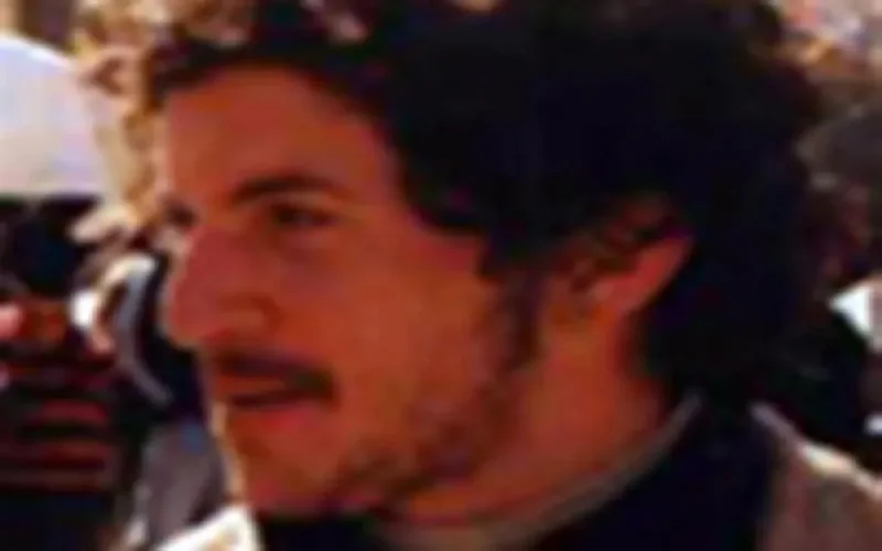 Yassine Marco Marroccu