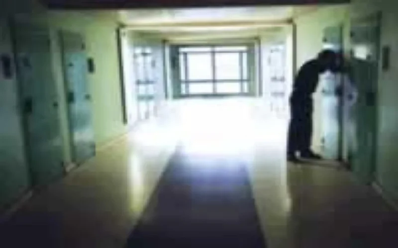 Des Américains dans les prisons marocaines