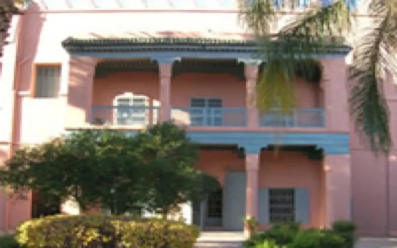 Marrakech : Le consulat de France déménage