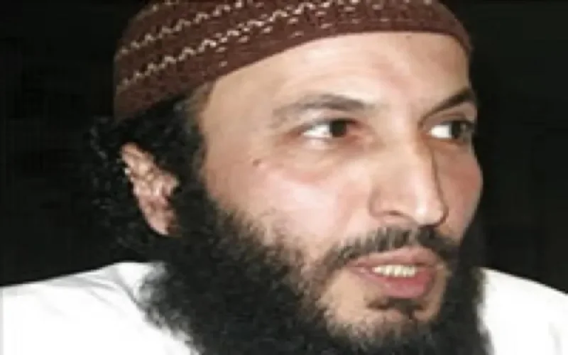 Terrorisme : Prison pour un RME Danois 