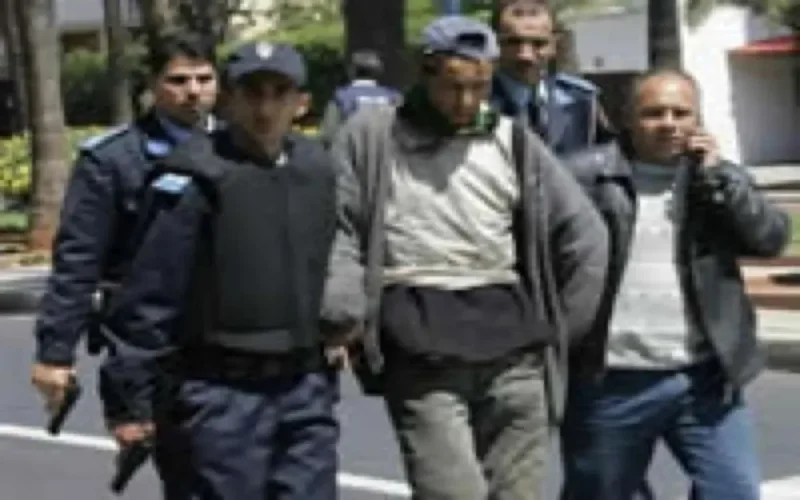 Maroc : la police renforce la sécurité autour des consulats occidentaux