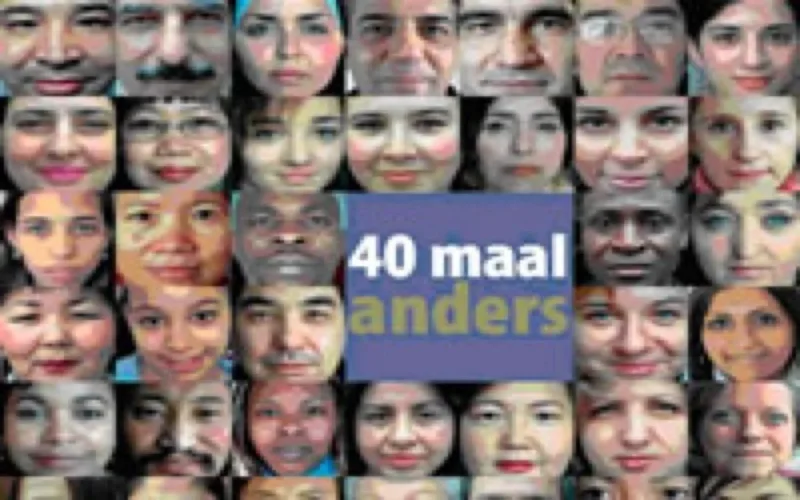 337.904 nouveaux Belges