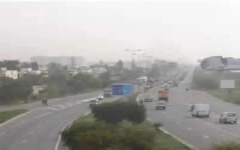 Autoroutes du Maroc : 1.500 km à l'horizon 2010 