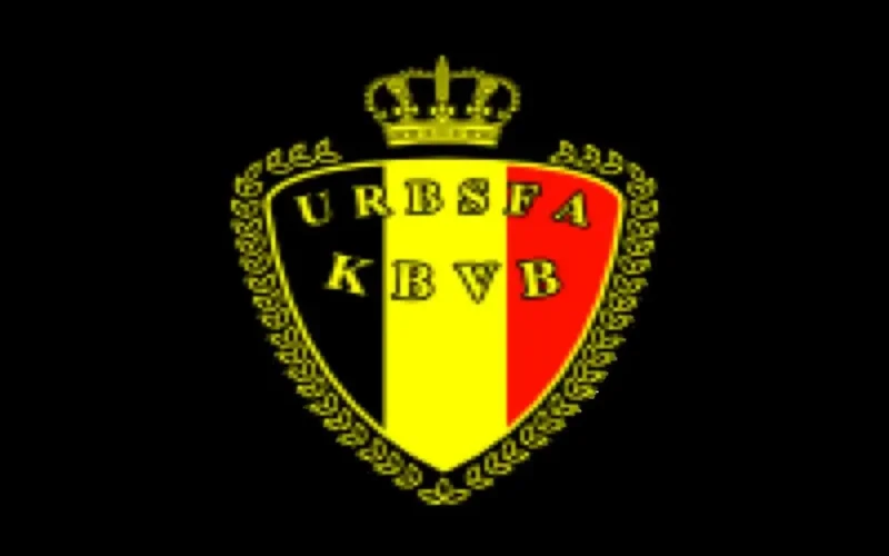 Football : La Belgique va jouer au Maroc 