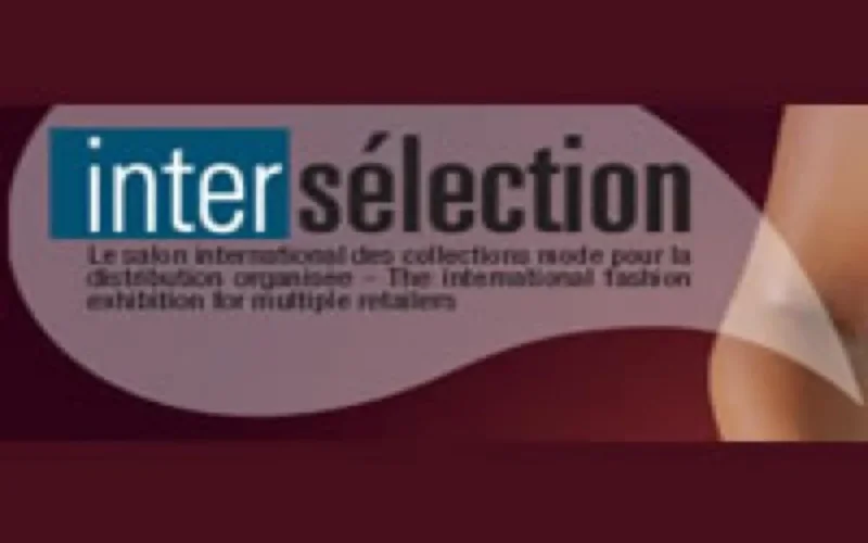 Le Maroc aux Salons "Intersélection" et "Fatex" à Villepinte 