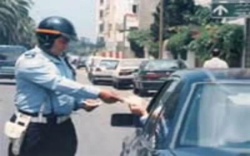 Maroc : Plus de 130.000 fonctionnaires analphabètes !