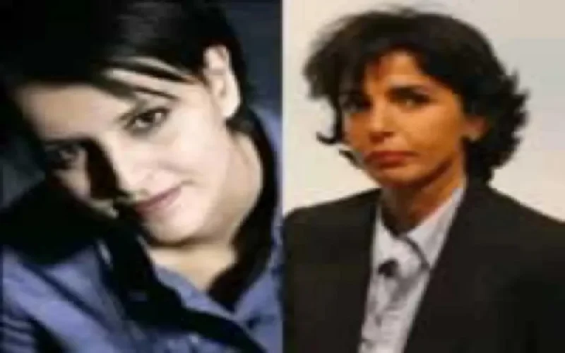 France : Porte-parole issues de l'immigration